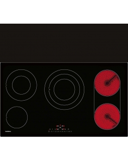 Варочная панель Gaggenau CE291101