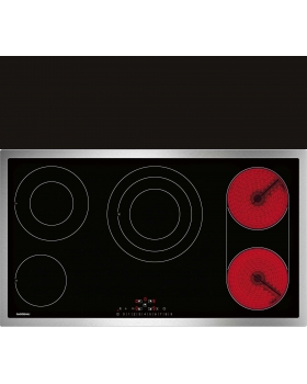 Варочная панель Gaggenau CE291111