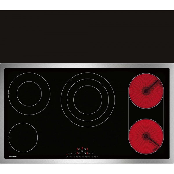 Варочная панель Gaggenau CE291111