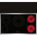 Варочная панель Gaggenau CE291111