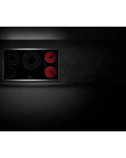 Варочная панель Gaggenau CE291111-foto2