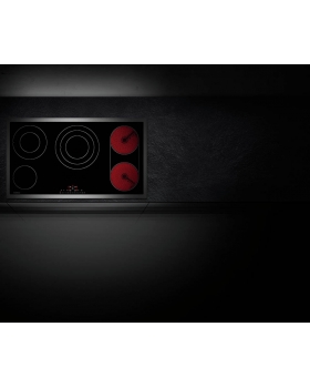 Варочная панель Gaggenau CE291111-foto2
