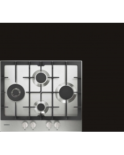 Варочная панель Gaggenau CG261210
