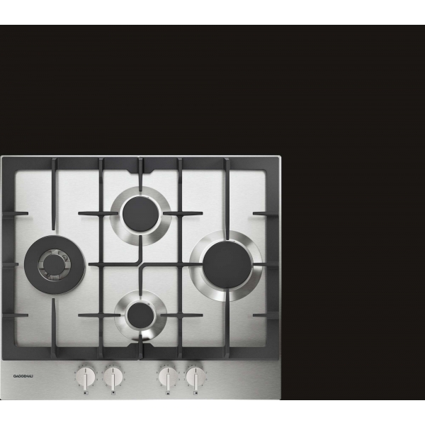 Варочная панель Gaggenau CG261210