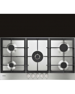 Варочная панель Gaggenau CG291210