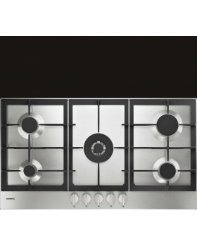 Варочная панель Gaggenau CG291210