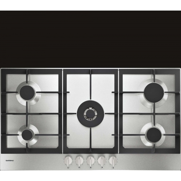Варочная панель Gaggenau CG291210