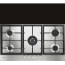 Варочная панель Gaggenau CG291210