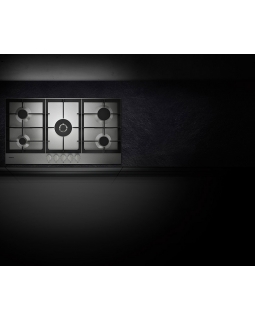 Варочная панель Gaggenau CG291210-foto2