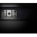Варочная панель Gaggenau CG291210