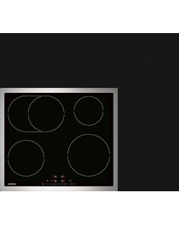 Варочная панель Gaggenau CI261114