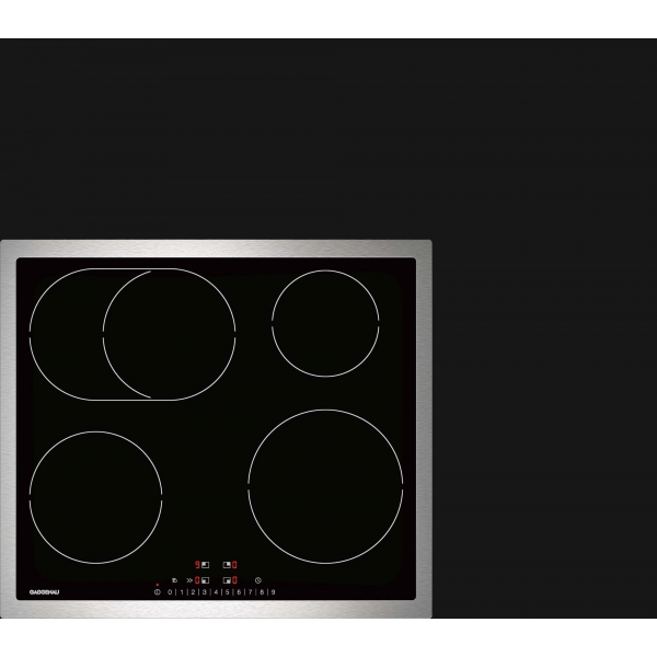 Варочная панель Gaggenau CI261114