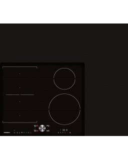 Варочная панель Gaggenau CI262104