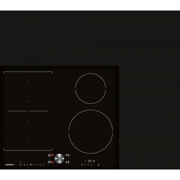 Варочная панель Gaggenau CI262104