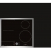 Варочная панель Gaggenau CI262114