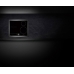 Варочная панель Gaggenau CI262114