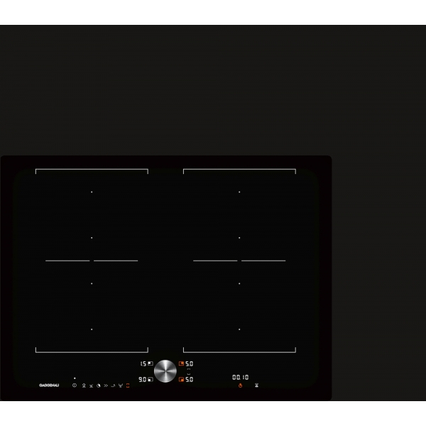 Варочная панель Gaggenau CI272101