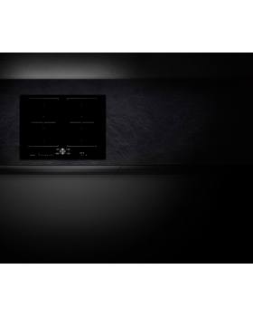 Варочная панель Gaggenau CI272101-foto2