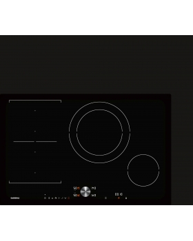 Варочная панель Gaggenau CI282101