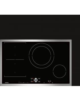 Варочная панель Gaggenau CI282111