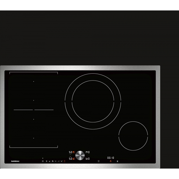 Варочная панель Gaggenau CI282111
