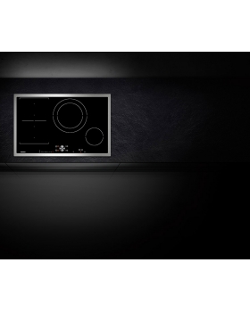 Варочная панель Gaggenau CI282111-foto2