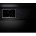 Варочная панель Gaggenau CI282111