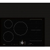Варочная панель Gaggenau CI283102
