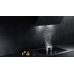 Варочная панель Gaggenau CI283102
