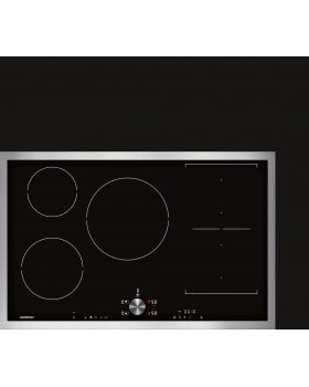 Варочная панель Gaggenau CI283112