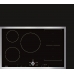 Варочная панель Gaggenau CI283112