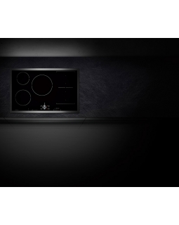 Варочная панель Gaggenau CI283112-foto2