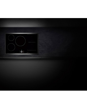 Варочная панель Gaggenau CI283112-foto2
