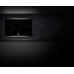 Варочная панель Gaggenau CI283112