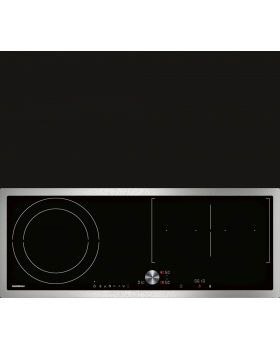 Варочная панель Gaggenau CI290111