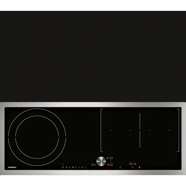 Варочная панель Gaggenau CI290111