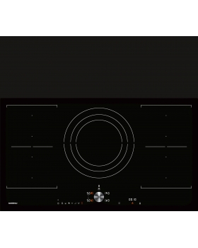 Варочная панель Gaggenau CI292101