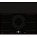 Варочная панель Gaggenau CI292101