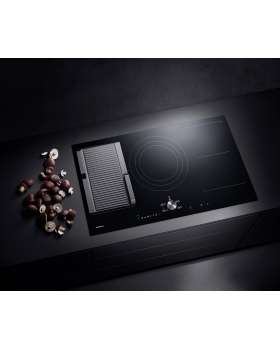 Варочная панель Gaggenau CI292101-foto2