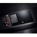 Варочная панель Gaggenau CI292101