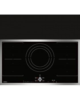 Варочная панель Gaggenau CI292111