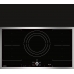Варочная панель Gaggenau CI292111