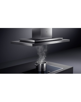 Варочная панель Gaggenau CI292111-foto2