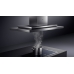 Варочная панель Gaggenau CI292111