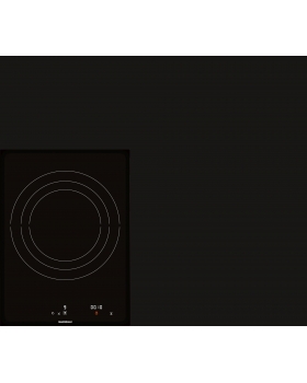 Варочная панель Gaggenau CI414101