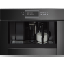 Кофе-машина Kuppersbusch CKV6550.0S1StainlessSteel