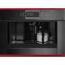 Кофе-машина Kuppersbusch CKV6550.0S8HotChili