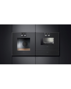 Кофе-машина Gaggenau CM450101-foto2