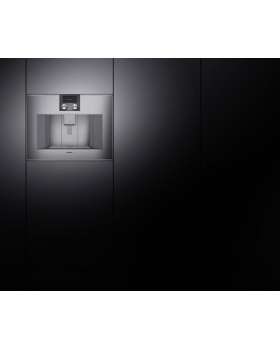 Кофе-машина Gaggenau CM450112-foto2