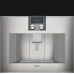 Кофе-машина Gaggenau CM470111